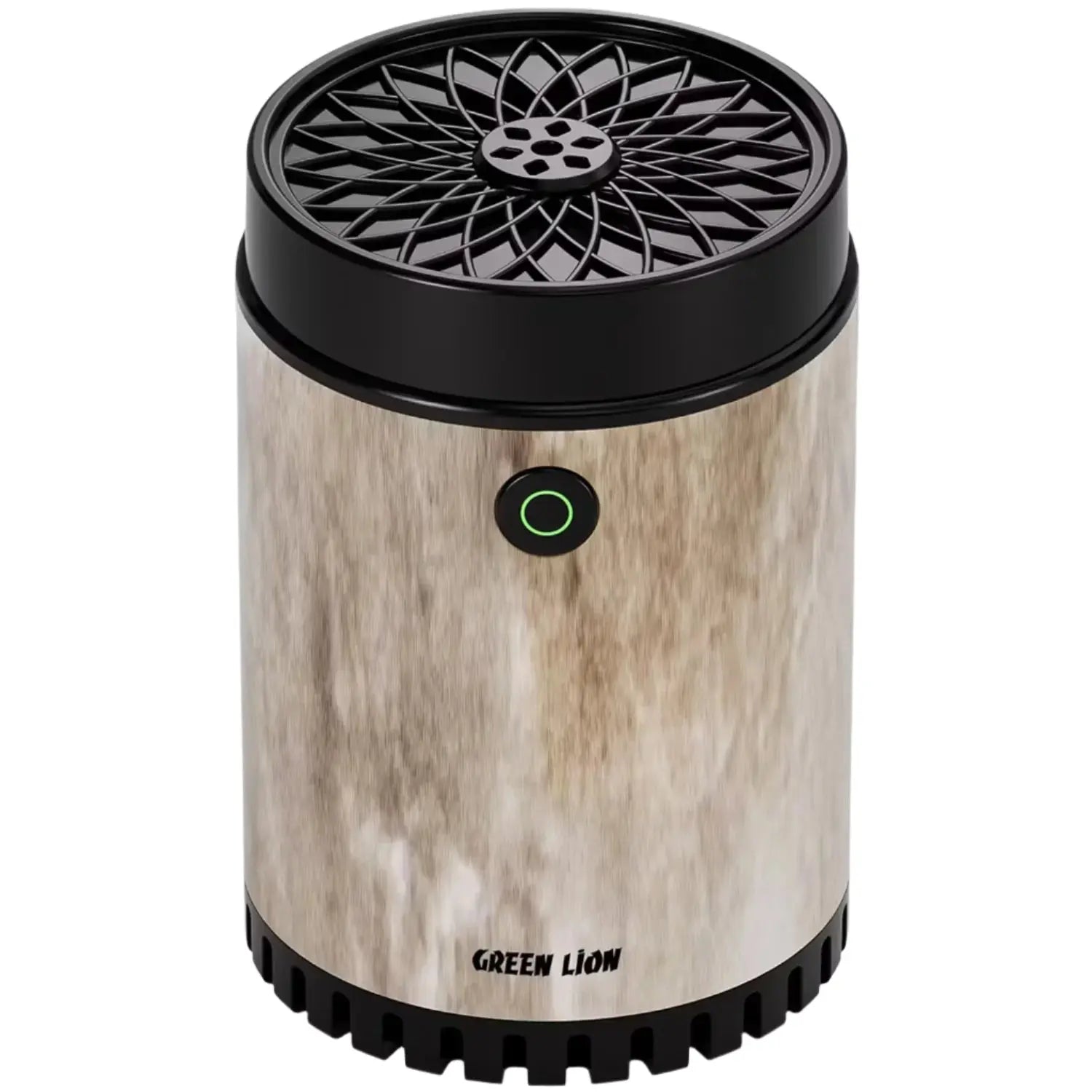 Buy Electric Best Bakhoor Burner Price Online in Qatar 