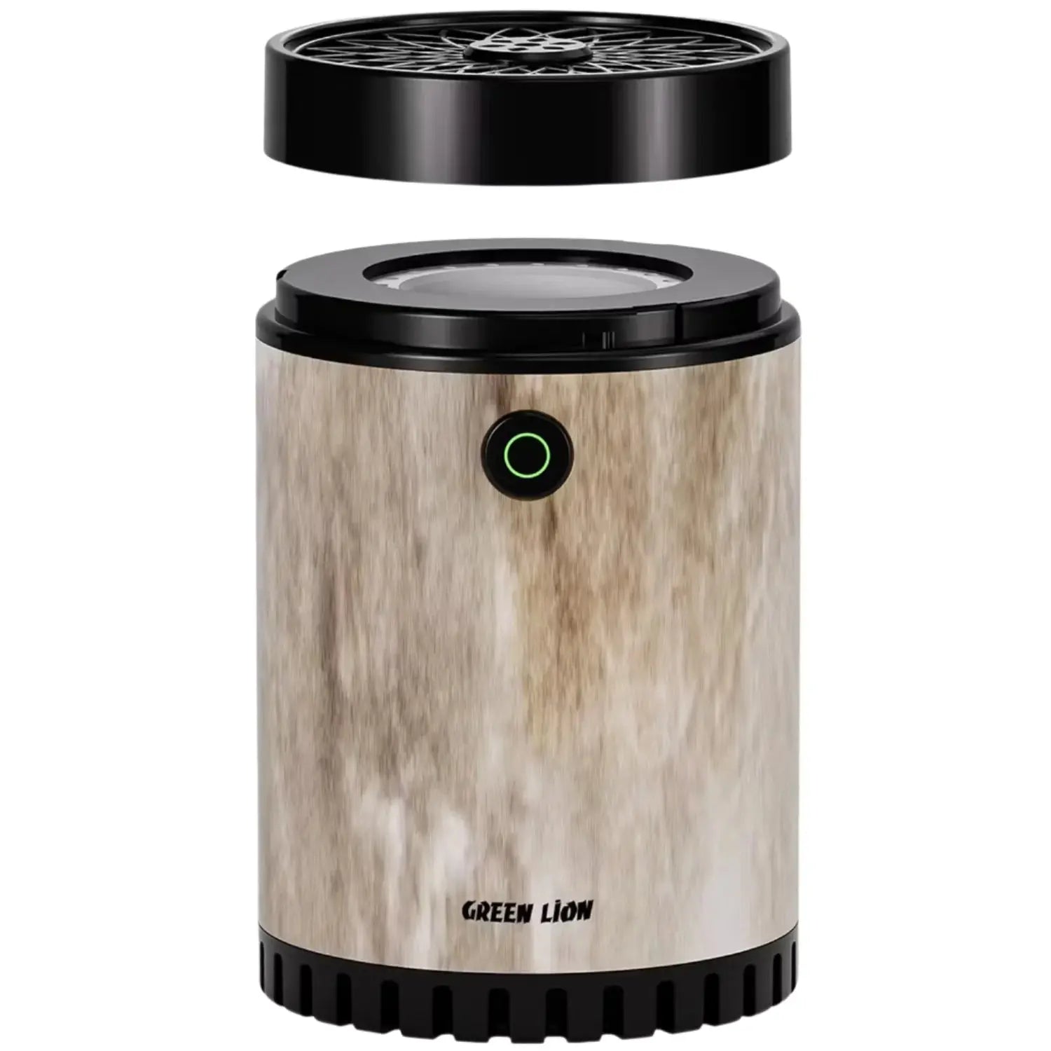Buy Electric Best Bakhoor Burner Price Online in Qatar 
