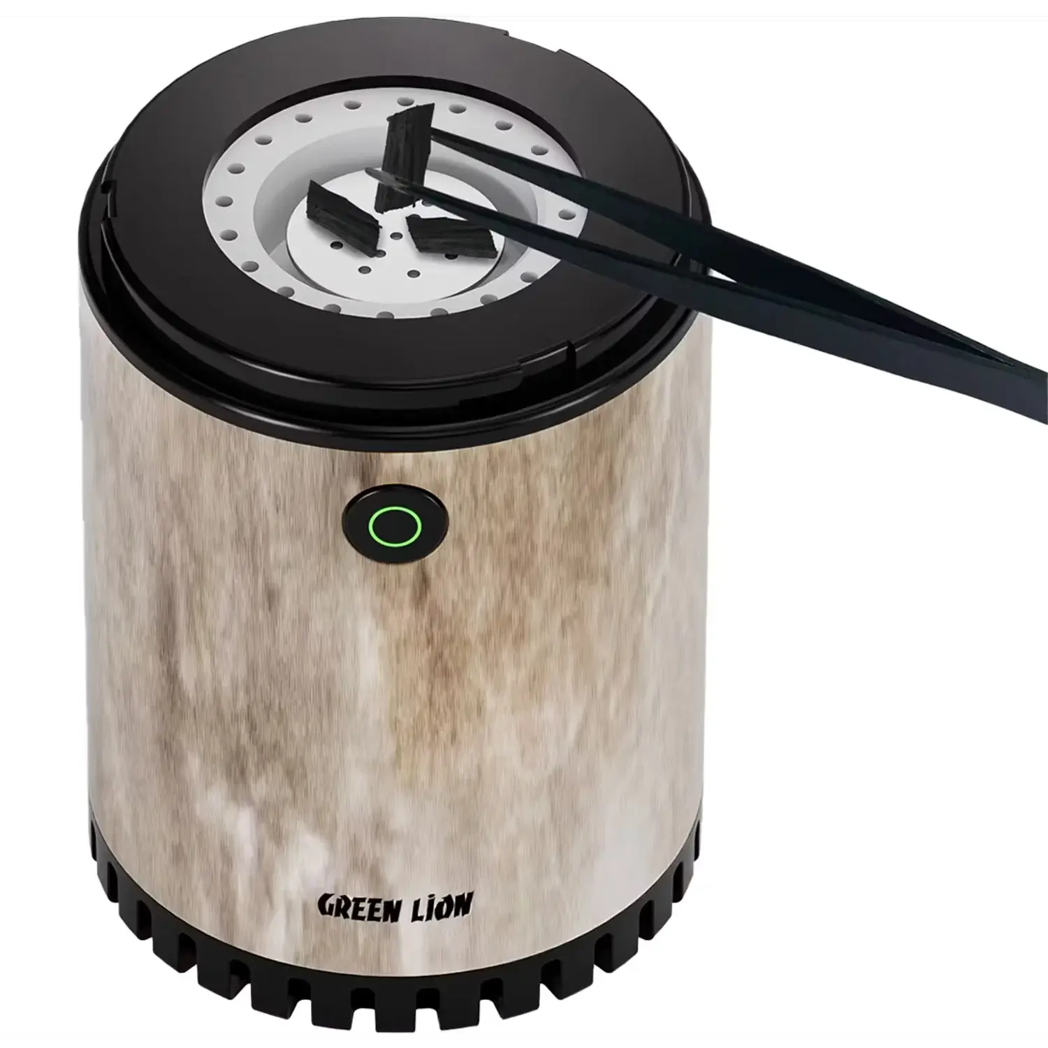 Buy Electric Best Bakhoor Burner Price Online in Qatar 