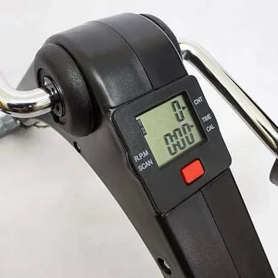 Buy Folding Pedal Exerciser Price Online in Qatar!