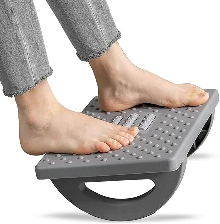 Buy Foot Massage Roller online in Qatar!