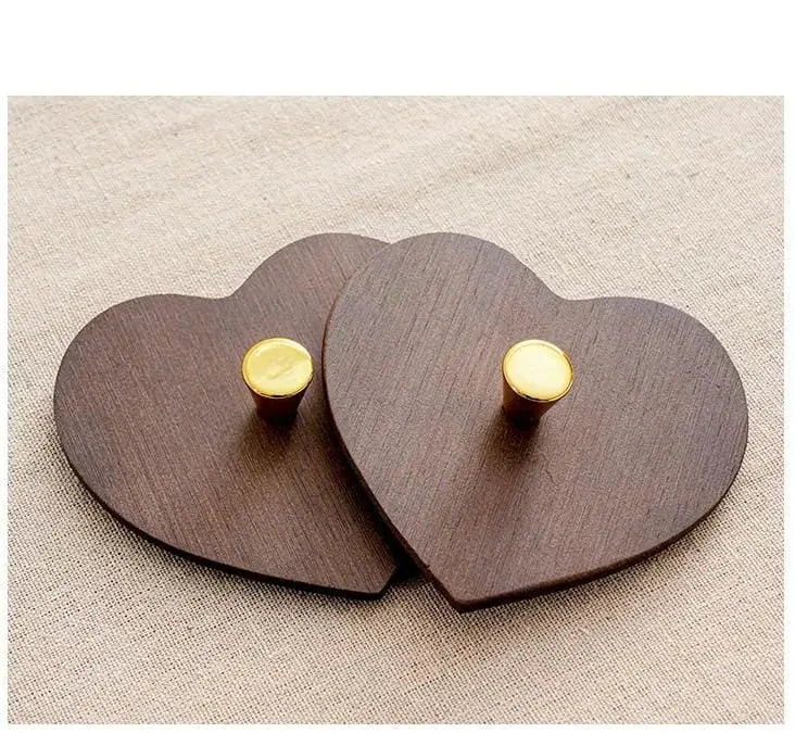 Buy Fruit Tray Snack Tray Online in Qatar