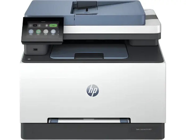 Buy HP Color LaserJet Pro MFP 3303fdw online Qatar!