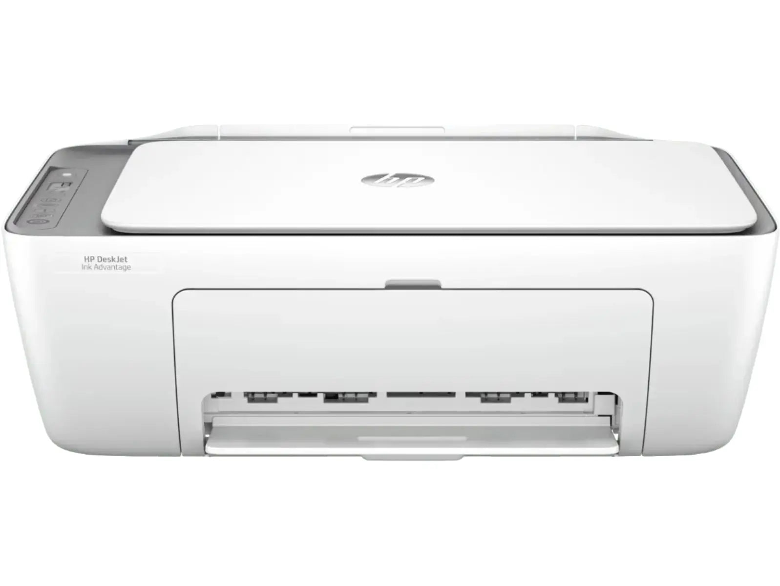Buy HP Desk Jet Ink Advantage 2876 AIO Printer Qatar!