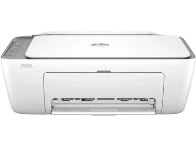 Buy HP Desk Jet Ink Advantage 2876 AIO Printer Qatar!