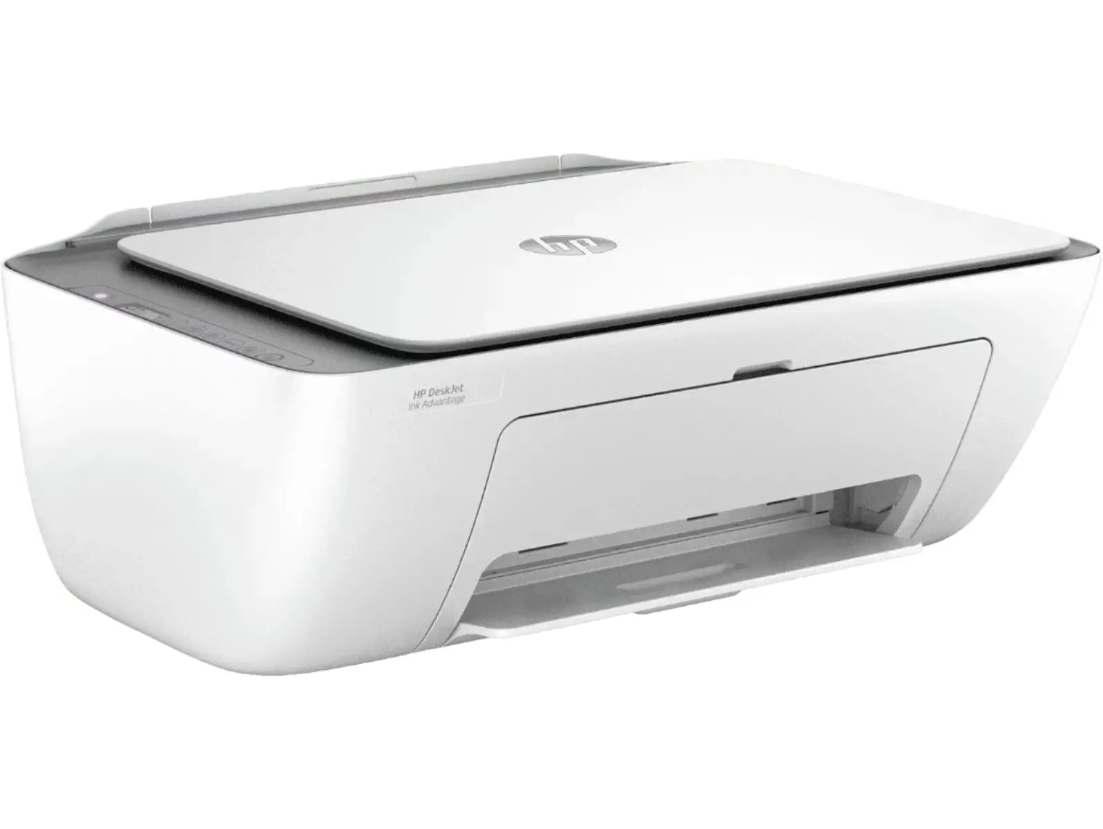 Buy HP Desk Jet Ink Advantage 2876 AIO Printer Qatar!