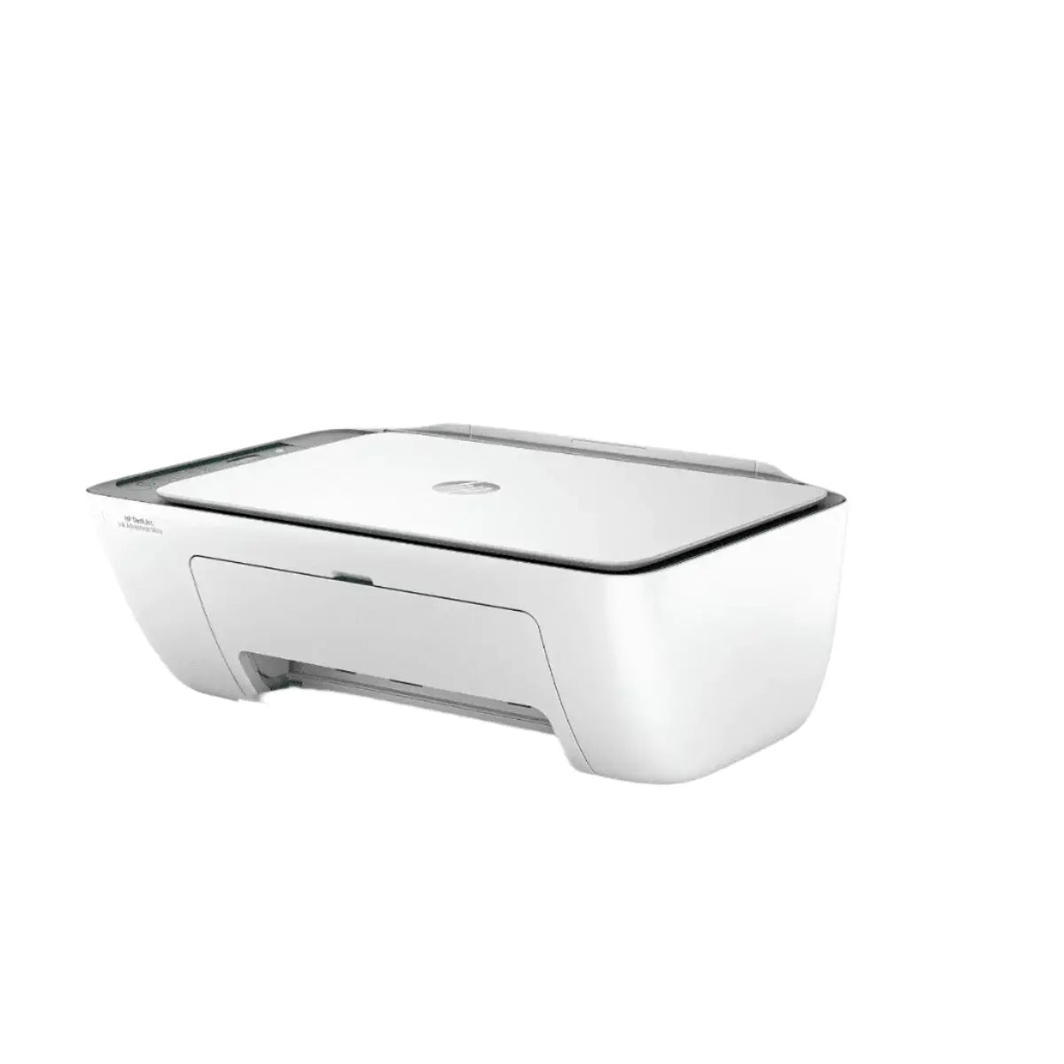 Buy HP Desk Jet Ink Advantage 2876 AIO Printer Qatar!