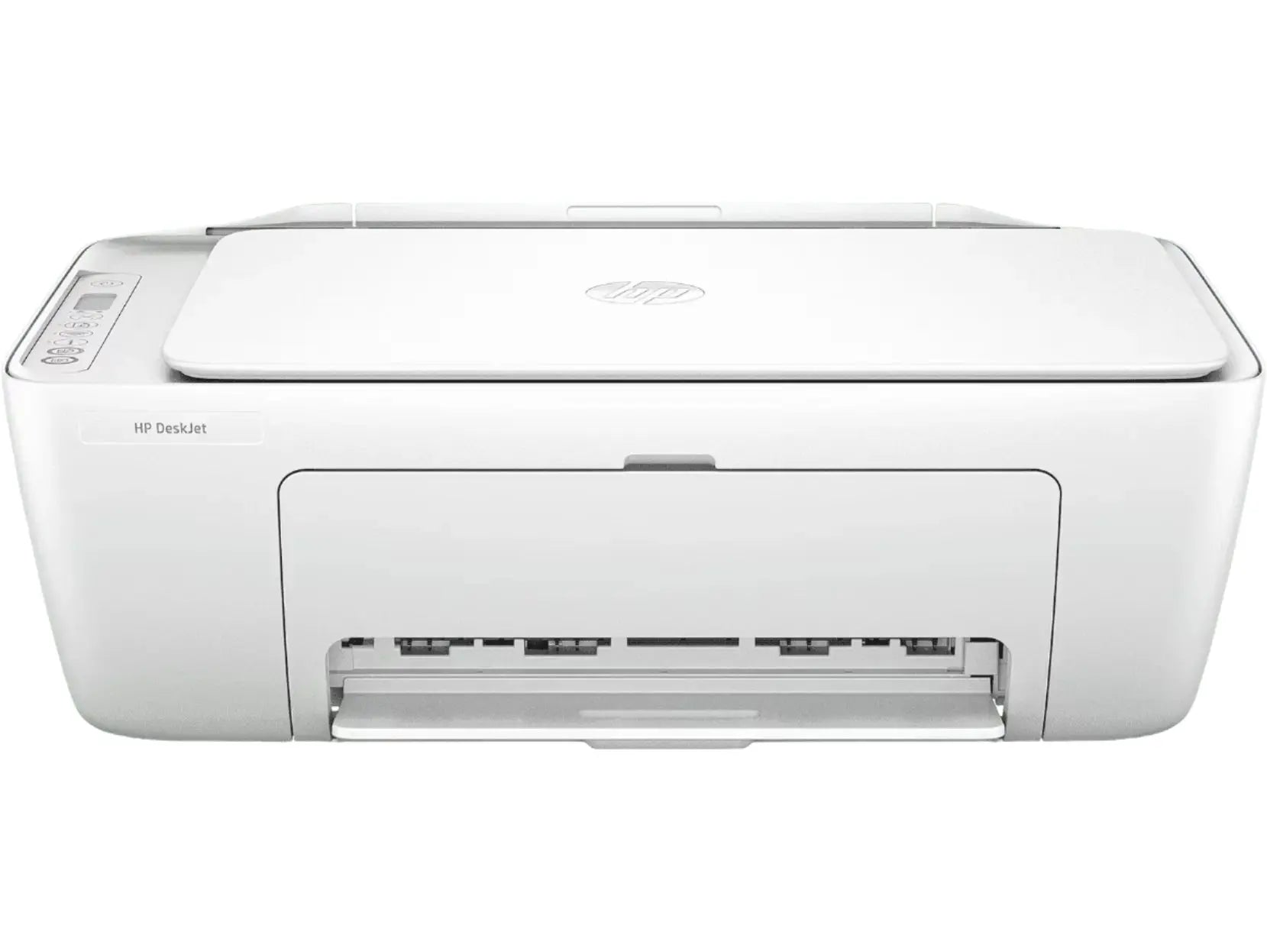 Buy HP Desk Jet Ultra 4927 Printer online Qatar