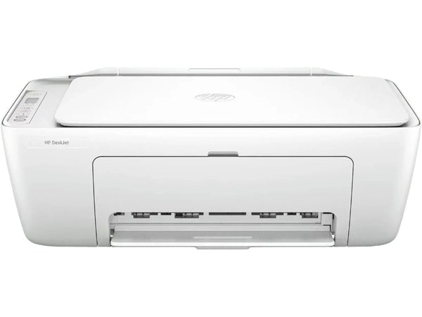 Buy HP Desk Jet Ultra 4927 Printer online Qatar