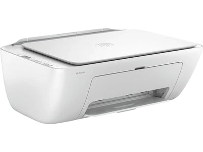 Buy HP Desk Jet Ultra 4927 Printer online Qatar
