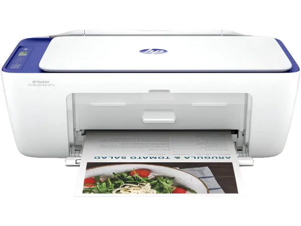 Buy HP Desk Jet Ultra 4927 Printer online in Qatar!