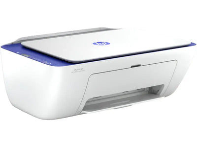 Buy HP Desk Jet Ultra 4927 Printer online in Qatar!