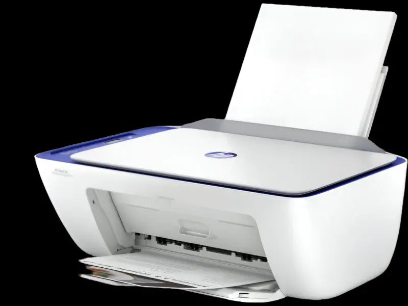 Buy HP Desk Jet Ultra 4927 Printer online in Qatar!
