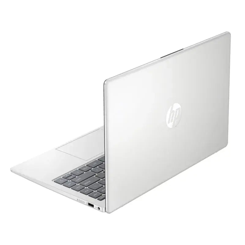 Buy HP Laptop 14-ep0005ne - intel Core i3 Online Qatar!