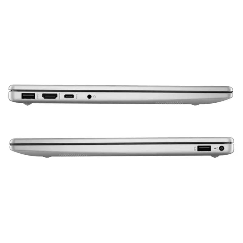 Buy HP Laptop 14-ep0005ne - intel Core i3 Online Qatar!