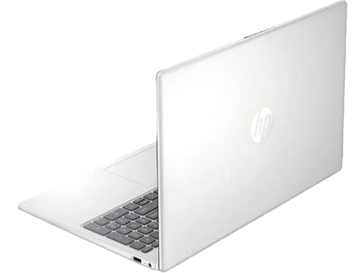 Buy HP Laptop 15-fd0056ne Price Online in Qatar!