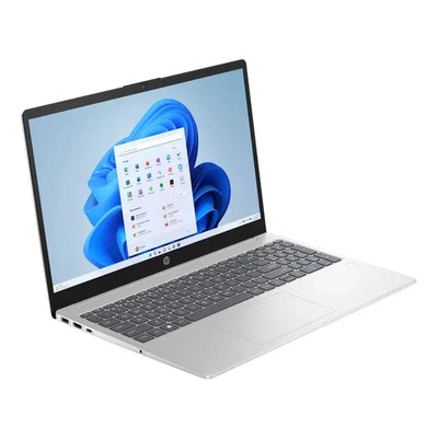 Buy HP Laptop 15-fd0131ne - Intel Core i5 Price Qatar