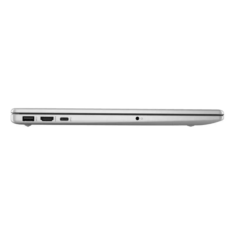 Buy HP Laptop 15-fd0131ne - Intel Core i5 Price Qatar