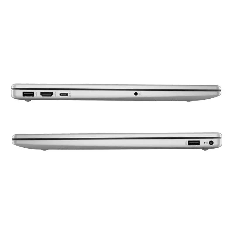 Buy HP Laptop 15-fd0131ne - Intel Core i5 Price Qatar