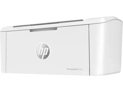 Buy HP LaserJet M111W - Compact Wireless Printer Qatar!