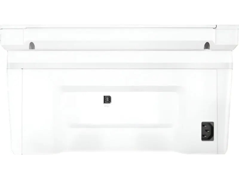 Buy HP LaserJet MFP M141W-3-in-1 Wireless Printer Qatar 