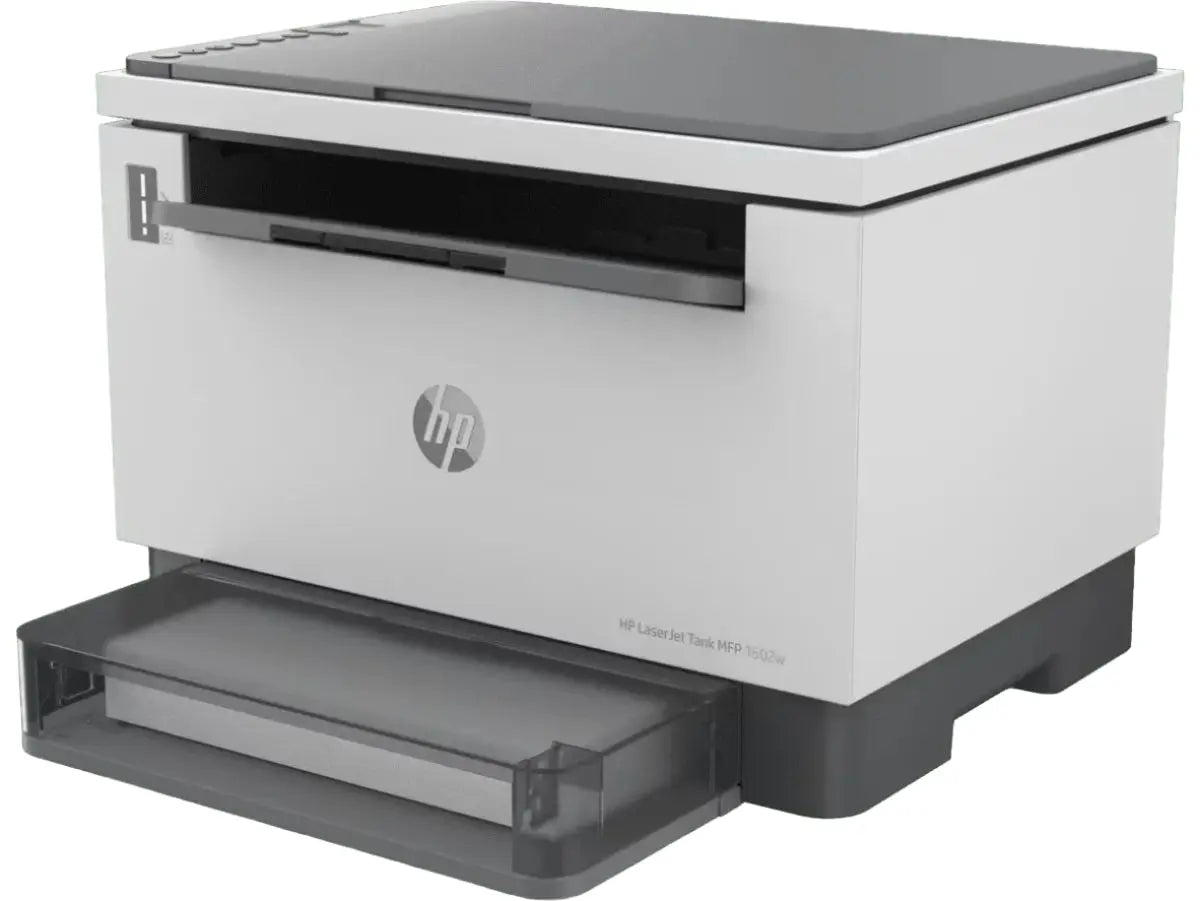 Buy HP LaserJet Tank MFP 1602w | Printer Qatar