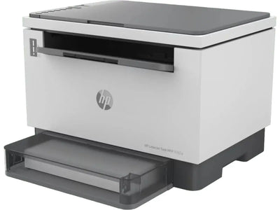 Buy HP LaserJet Tank MFP 1602w | Printer Qatar