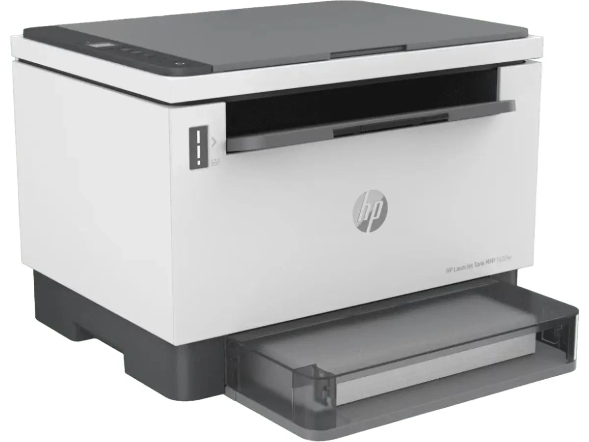 Buy HP LaserJet Tank MFP 1602w | Printer Qatar