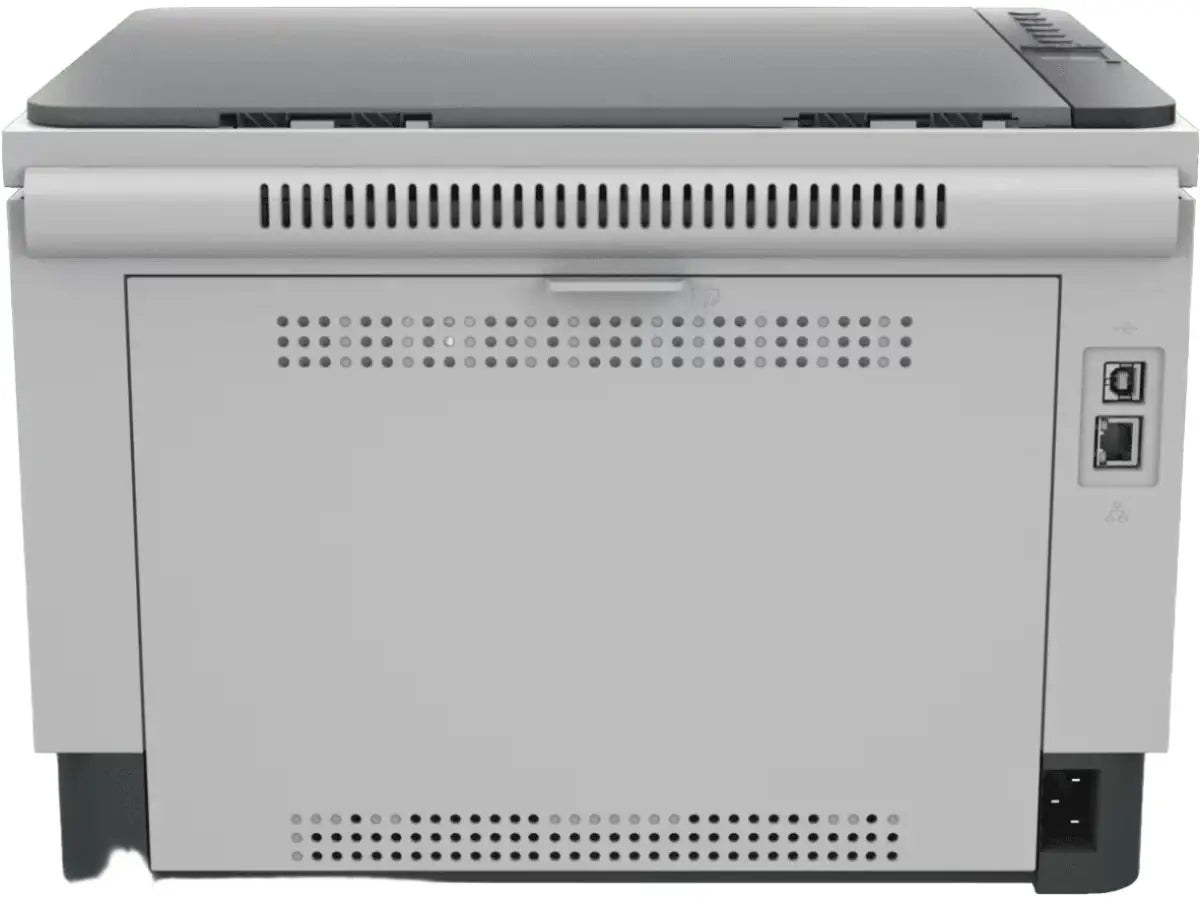 Buy HP LaserJet Tank MFP 1602w | Printer Qatar
