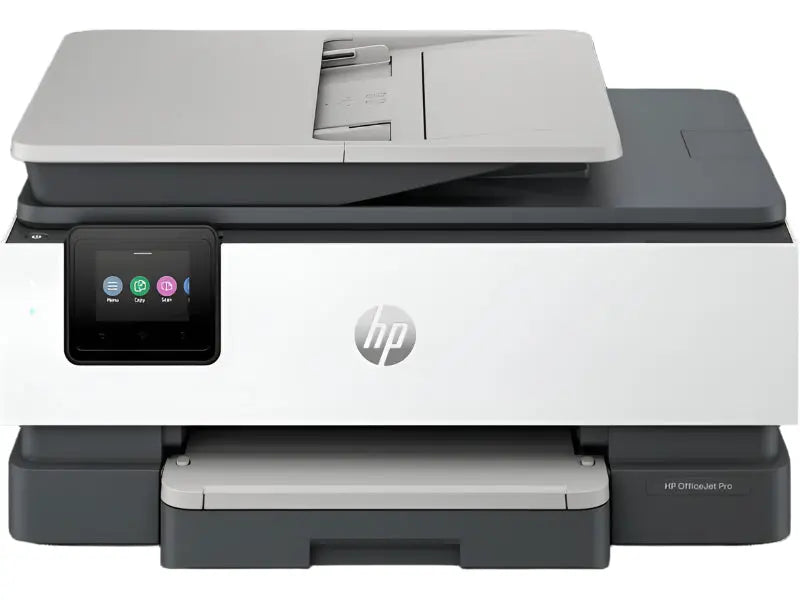 Buy HP Office Jet Pro 8123 Printer – Price in Qatar