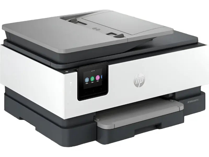 Buy HP Office Jet Pro 8123 Printer – Price in Qatar 