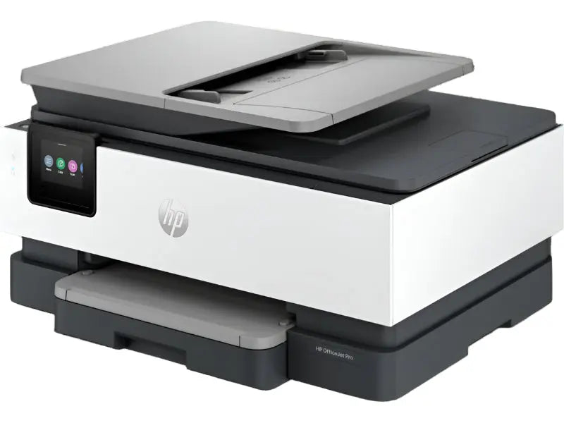 Buy HP Office Jet Pro 8123 Printer – Price in Qatar