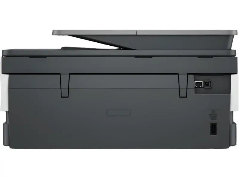 Buy HP Office Jet Pro 8123 Printer – Price in Qatar