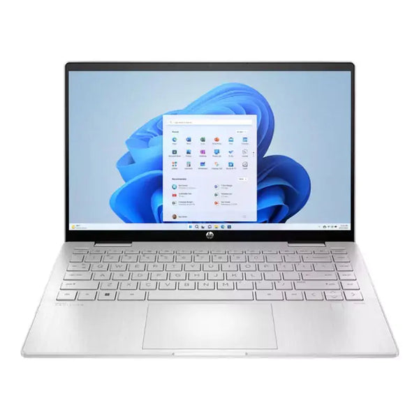 Buy HP Pavilion x360 2-in-1 Laptop i5-1235U Online Qatar