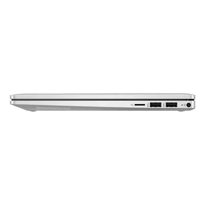 Buy HP Pavilion x360 i7, Laptop - Best Price Online Qatar