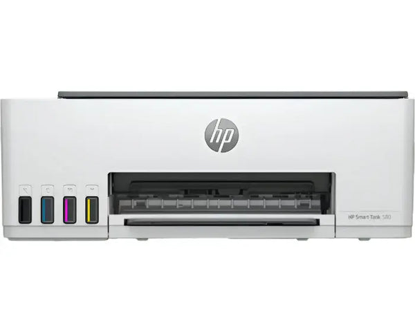 Buy HP Smart Tank 580 All-in-One Printer Online Qatar!