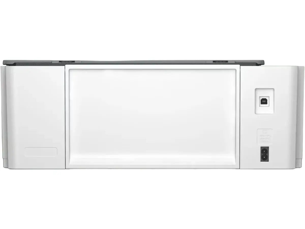 Buy HP Smart Tank 580 All-in-One Printer Online Qatar!