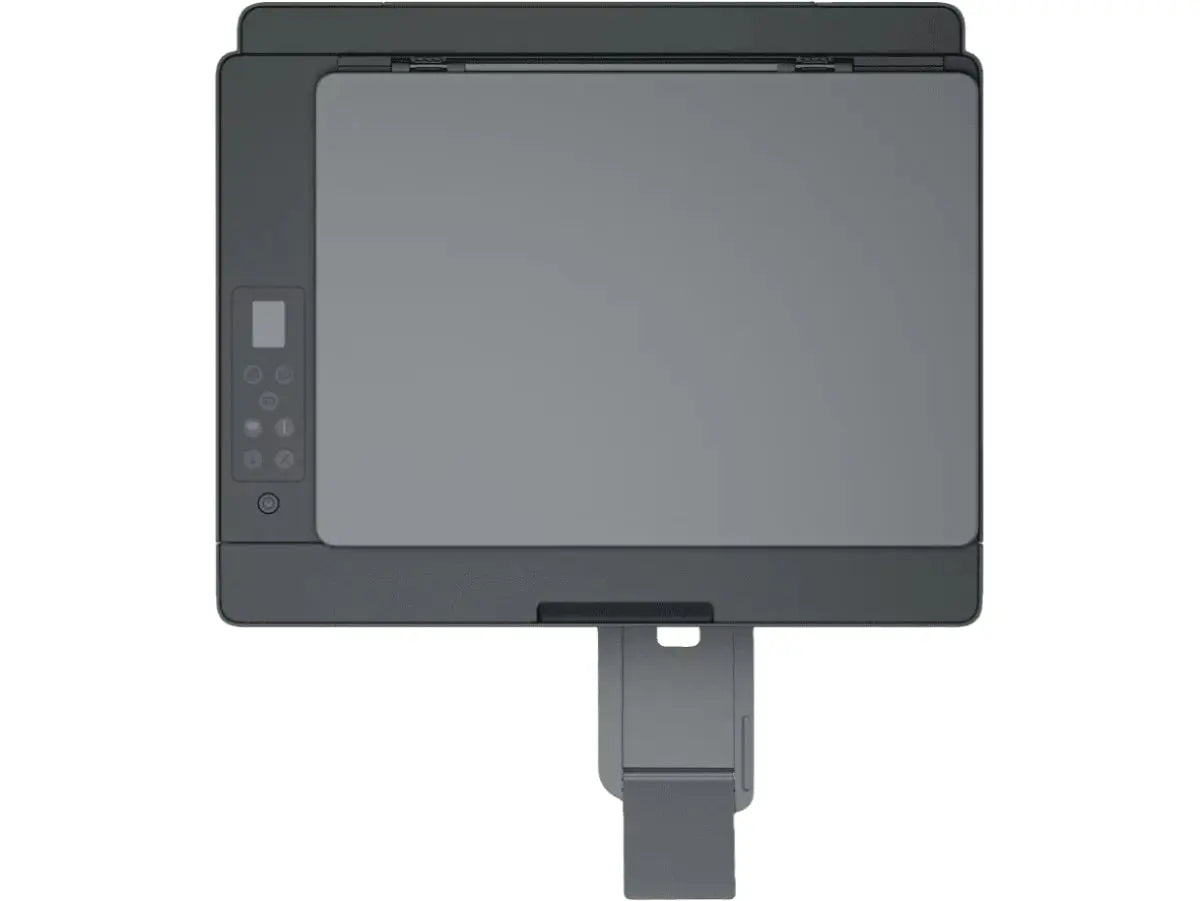 Buy HP Smart Tank 581 All-in-One Printer Online Qatar!