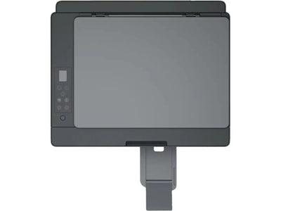 Buy HP Smart Tank 581 All-in-One Printer Online Qatar!