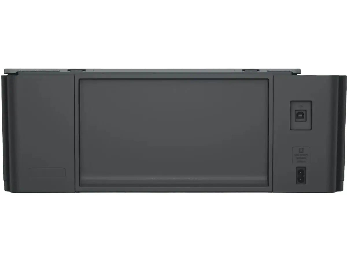 Buy HP Smart Tank 581 All-in-One Printer Online Qatar!