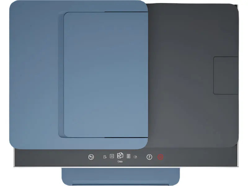 Buy Hp Smart Tank 795 All-In-One Printer in Qatar