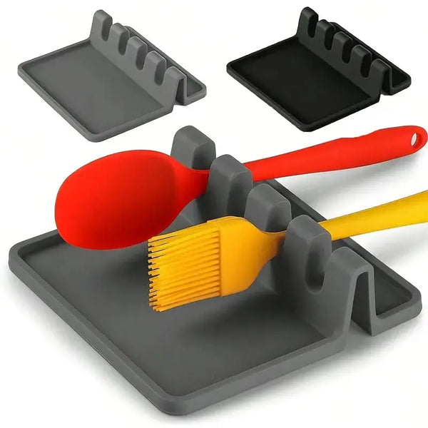 Buy Kitchen Tools Holder | Organizer Rack Qatar