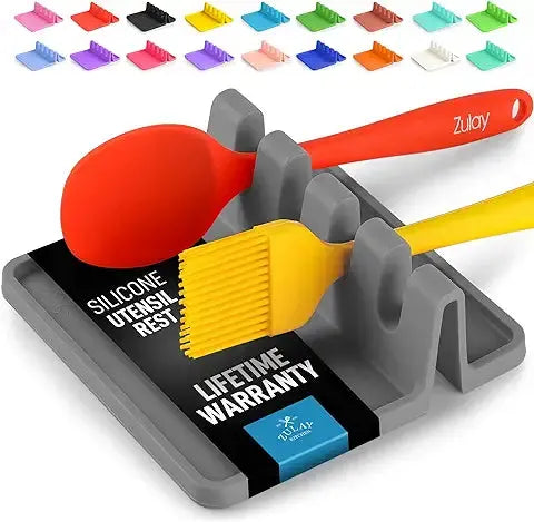 Buy Kitchen Tools Holder | Organizer Rack Qatar