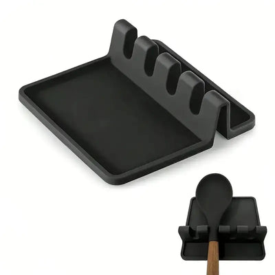 Buy Kitchen Tools Holder | Organizer Rack Qatar