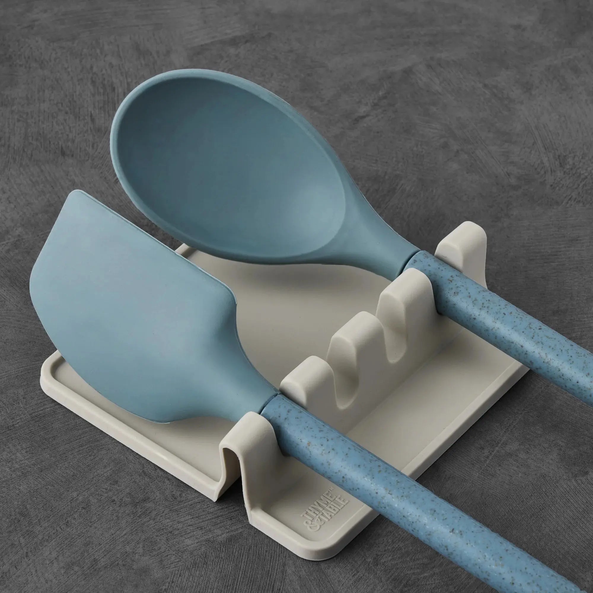 Buy Kitchen Tools Holder | Organizer Rack Qatar