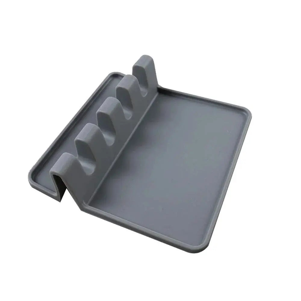 Buy Kitchen Tools Holder | Organizer Rack Qatar