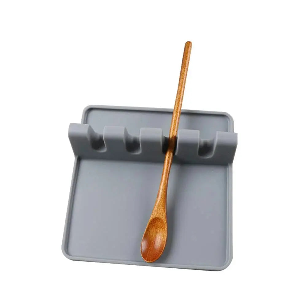 Buy Kitchen Tools Holder | Organizer Rack Qatar