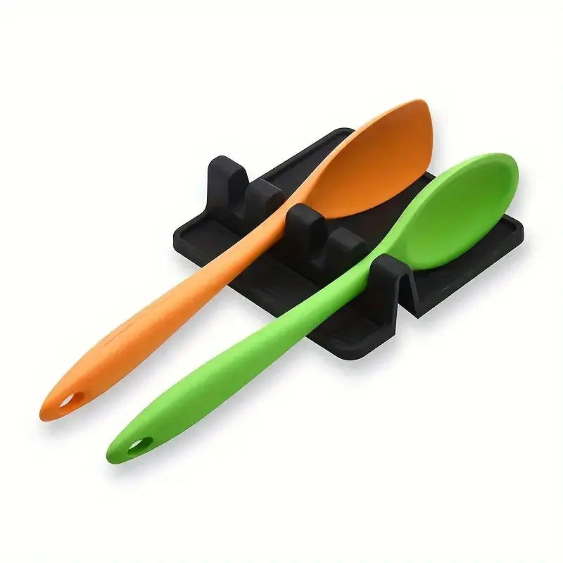 Buy Kitchen Tools Holder | Organizer Rack Qatar