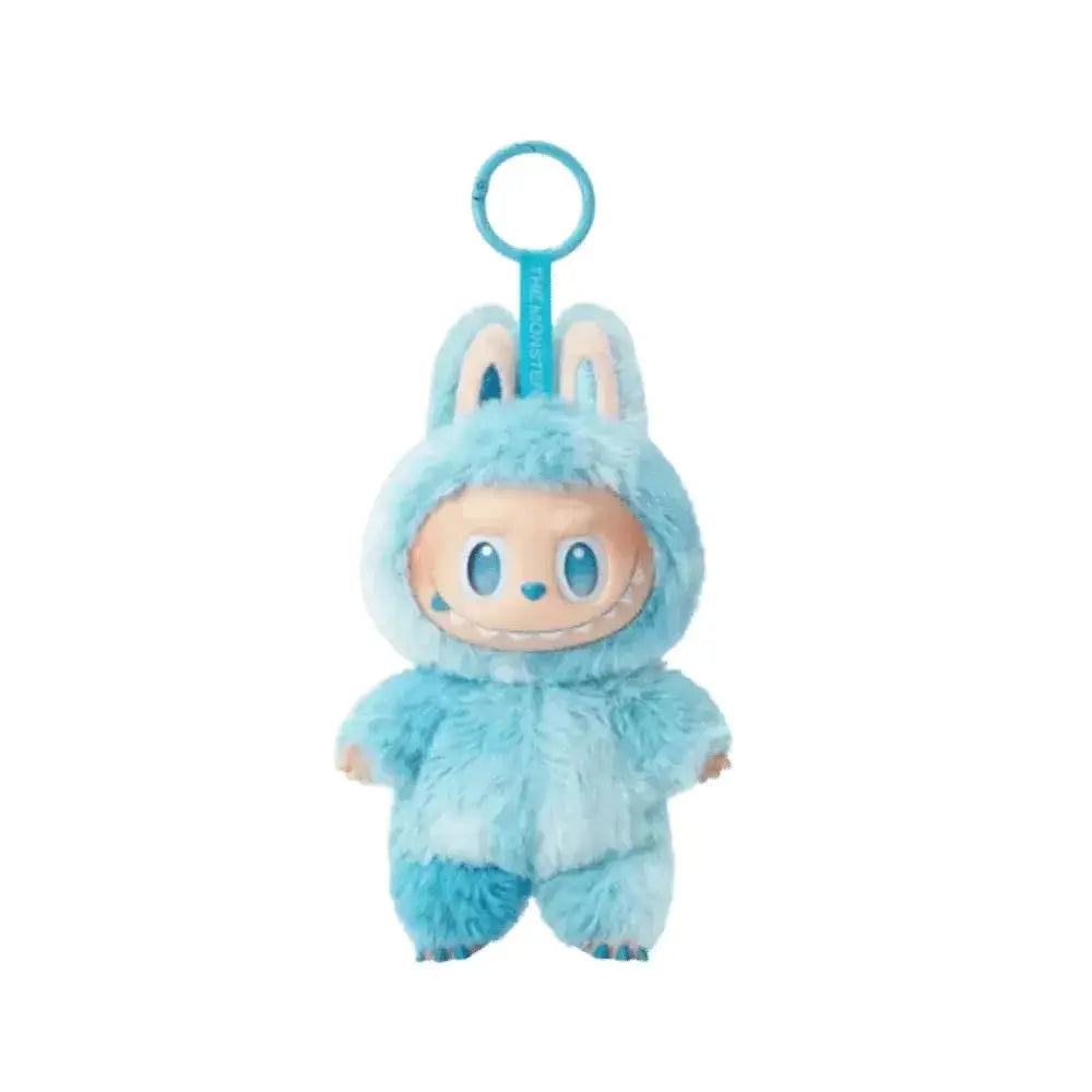 Buy Labubu The Monsters: Big into Energy Series qatar