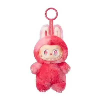 Buy Labubu The Monsters: Big into Energy Series qatar
